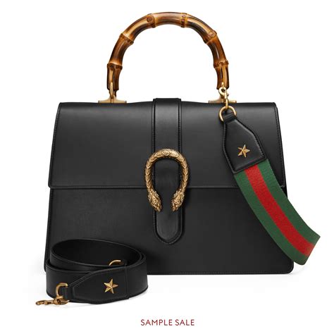 gucci dionysus large top handle bag|Gucci dionysus small shoulder bag.